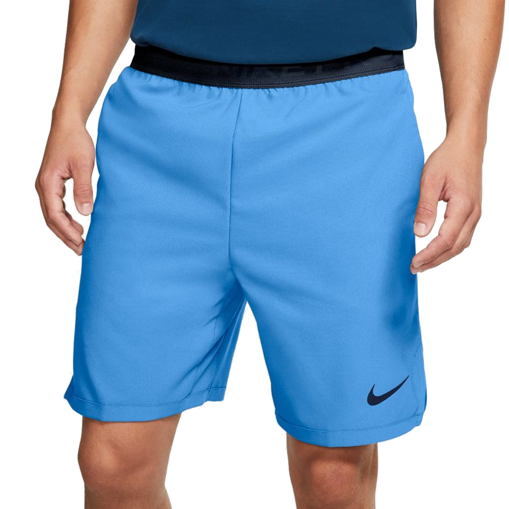 Nike Pro Flex Vent Max pantalones cortos - SU21