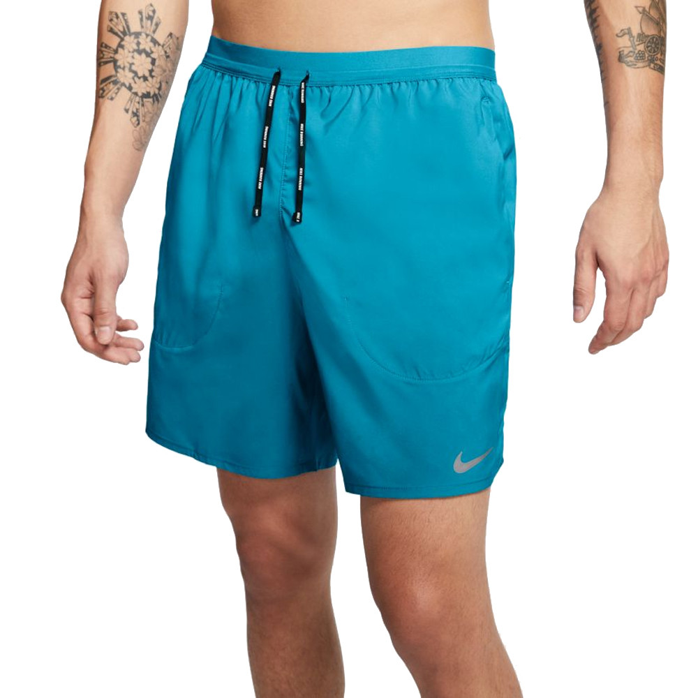 Nike Flex Stride 7 Inch Brief Running Shorts - SU21