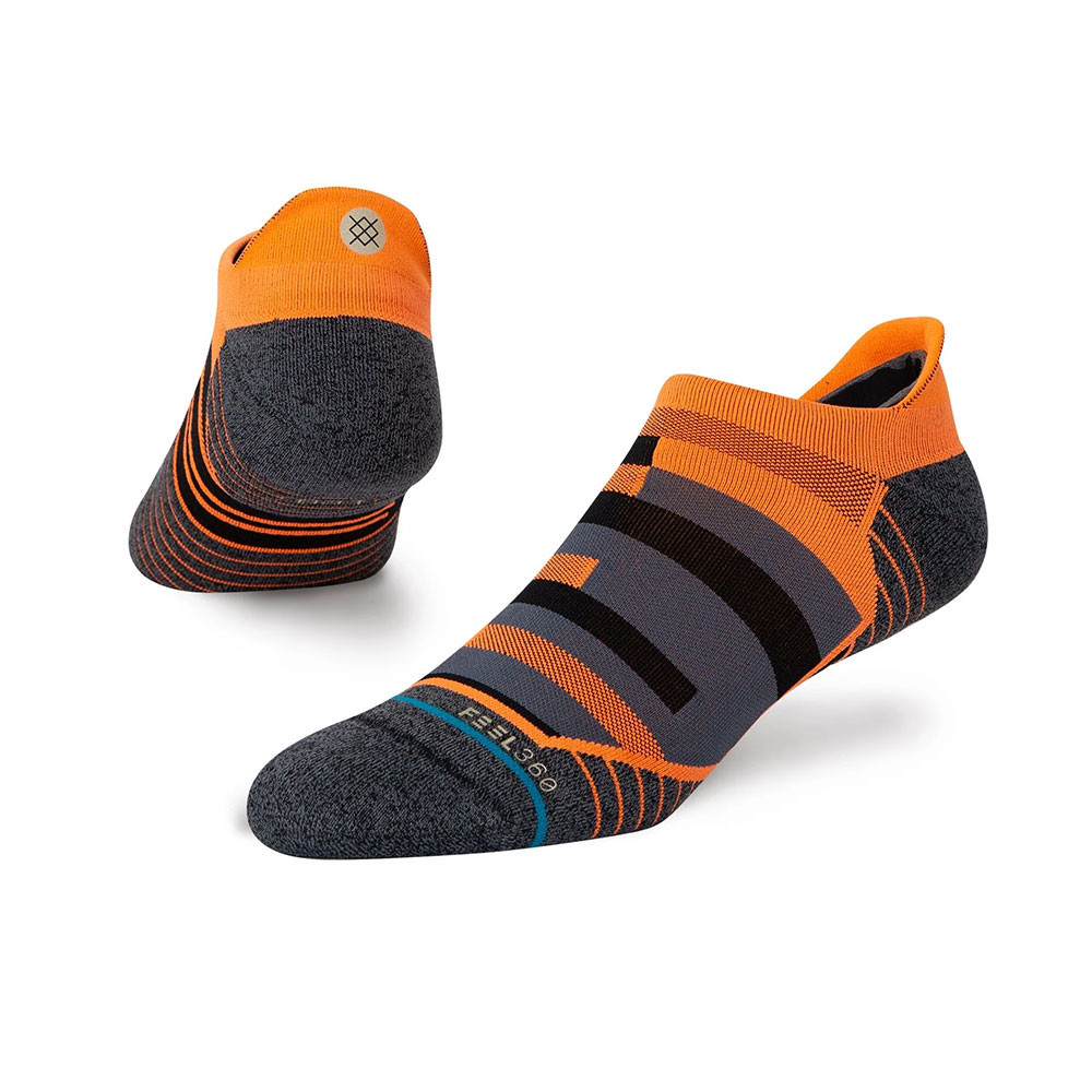 Calze Stance Foothill - guarda la collezione di calze stance Online