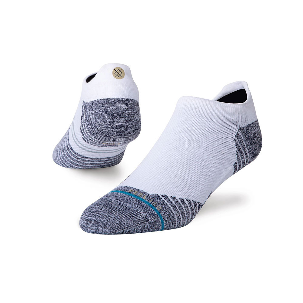 Stance Run Light Tab running chaussettes - AW21