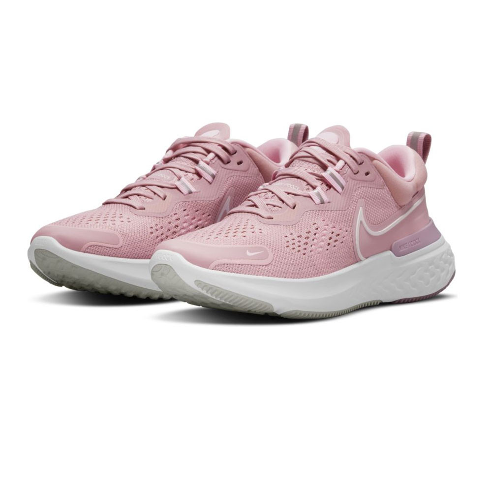Nike React Miler 2 Women's Running Shoes - FA21