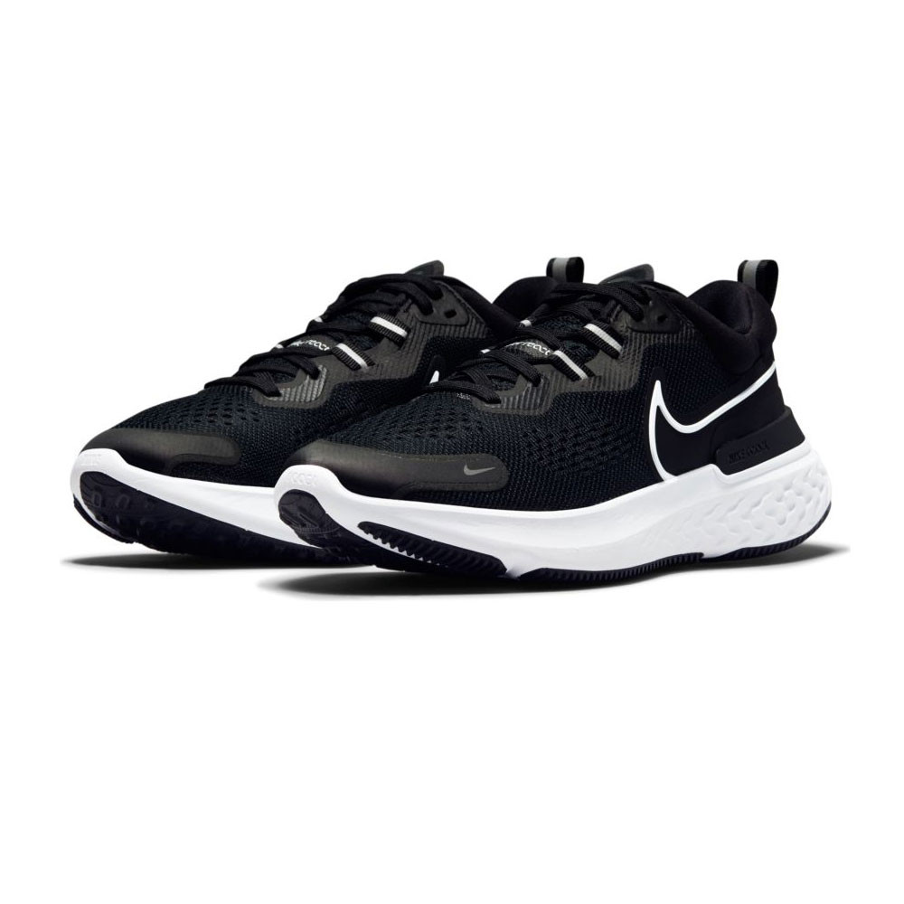 Zapatillas de running para mujer Nike React Miler 2 - SU21