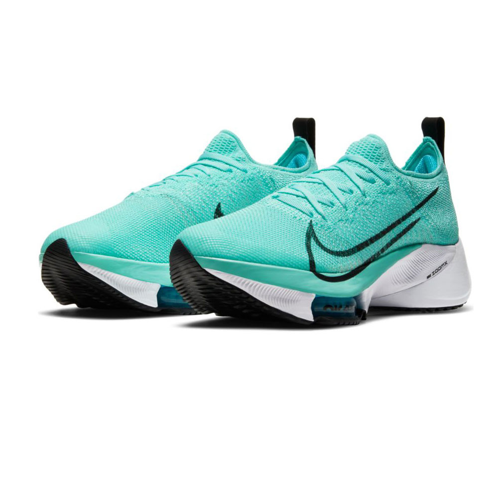 Nike Air Zoom Tempo NEXT% Damen Laufschuh - SU21