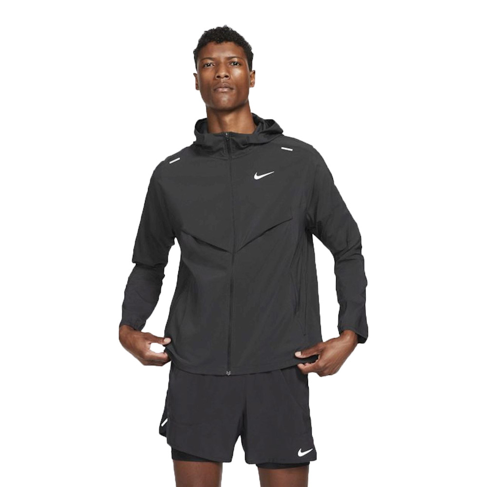 Nike Windrunner giacca da corsa - SP24