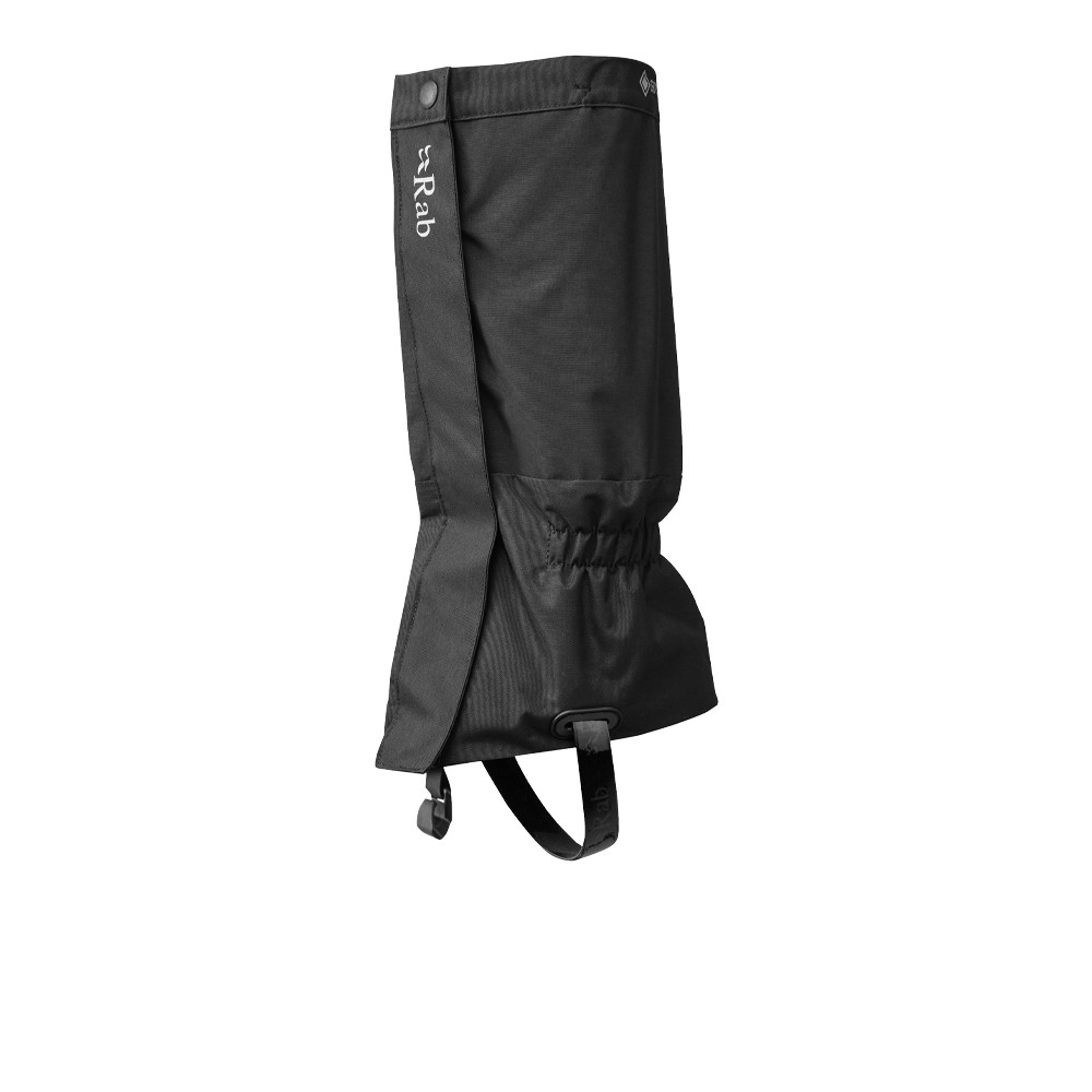 Rab Kangri GORE-TEX Gaiter