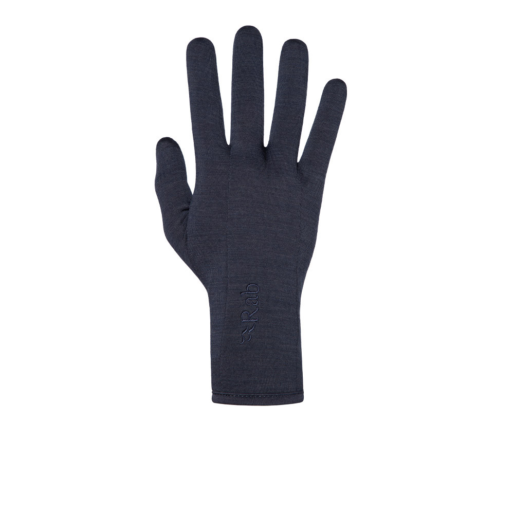 Rab Men's Forge 160 Glove - Needle Sports Ltd