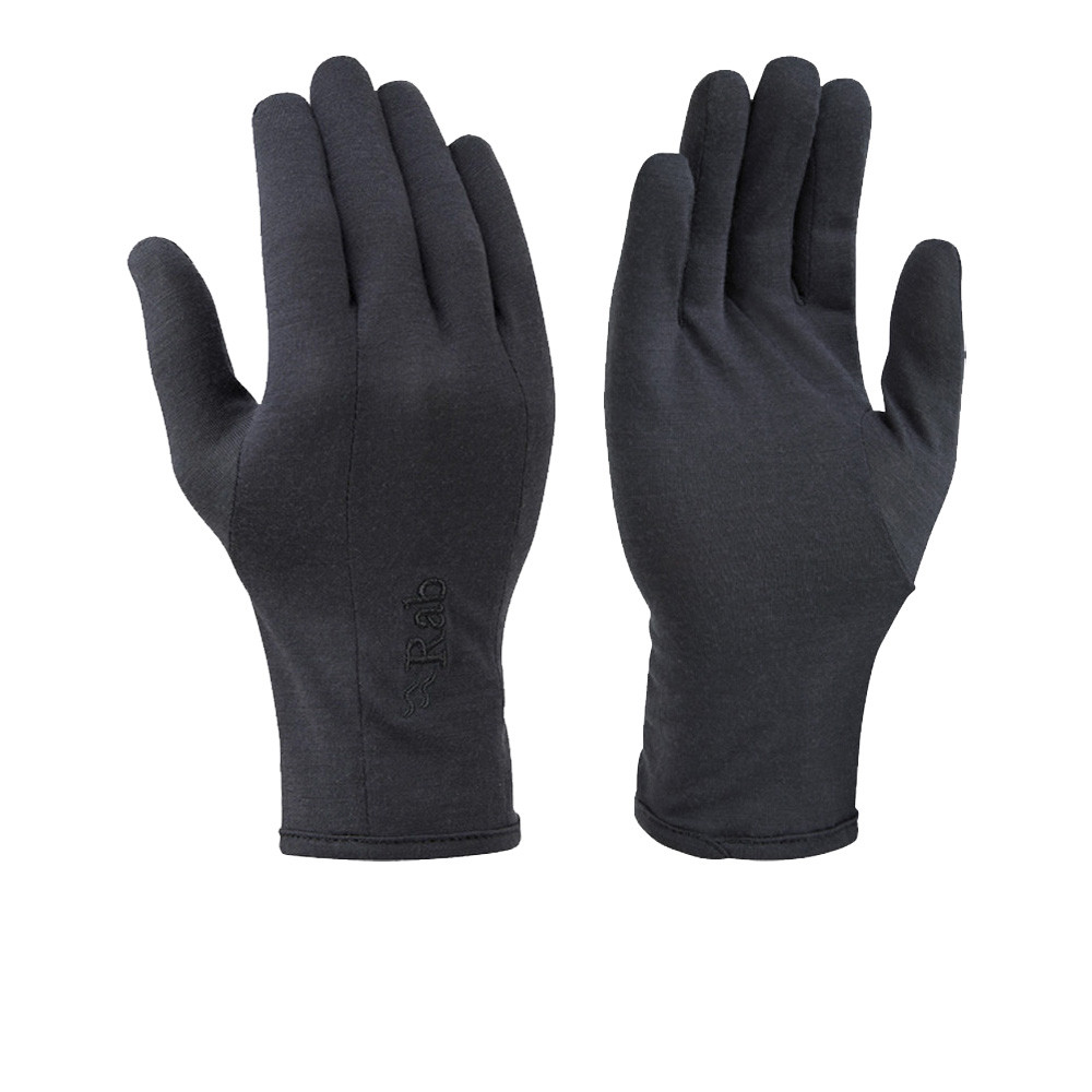 Rab Forge 160 femme gants - AW24