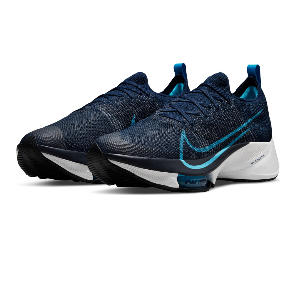 Nike Air Zoom Tempo NEXT% zapatillas running  - SU21