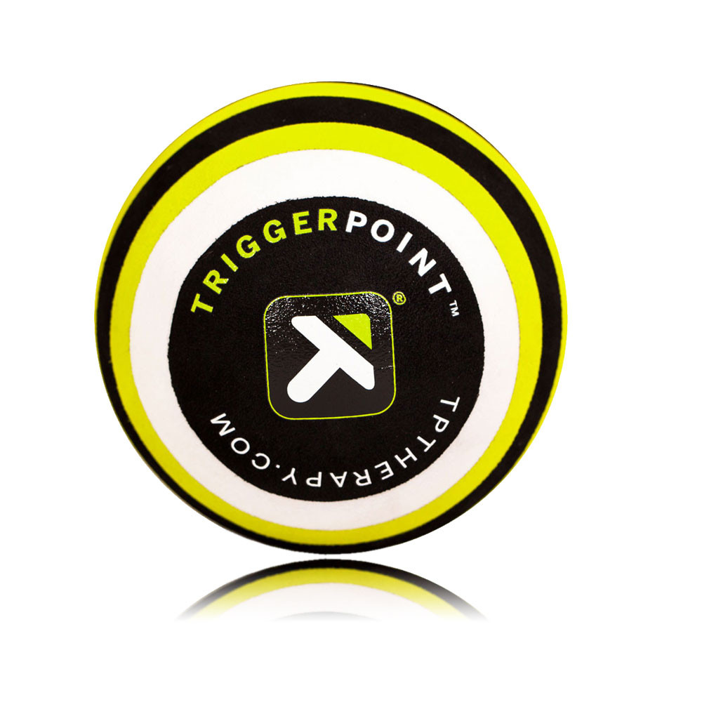 Trigger Point MB5 Massage Ball - AW24