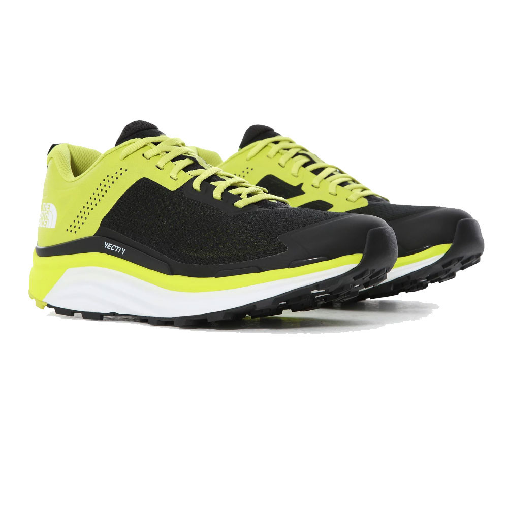 The North Face Vectiv Enduris Running Shoe - SS21