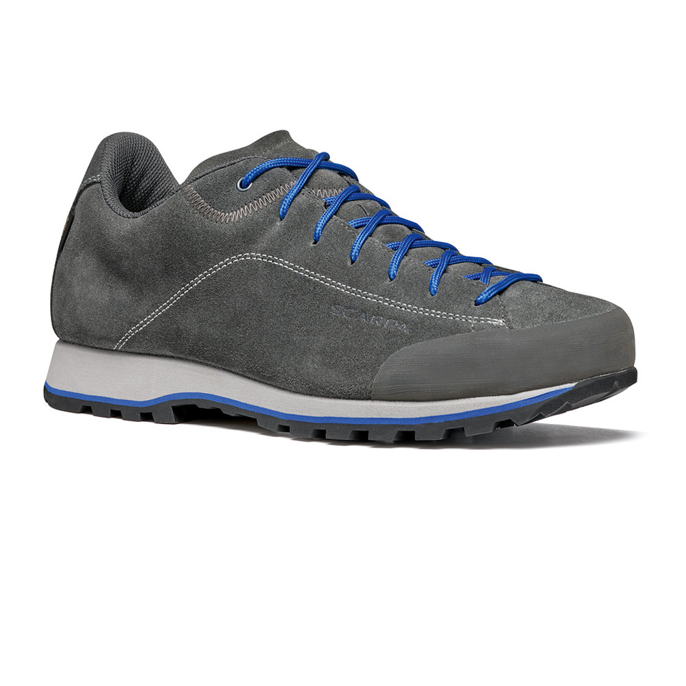 Scarpa Margarita Max GORE-TEX scarpe da passeggio