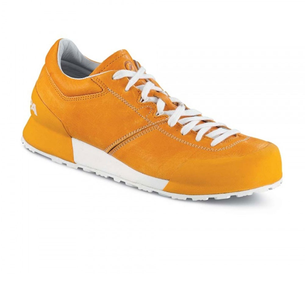 Scarpa Kalipe Free Women's Walking Shoes