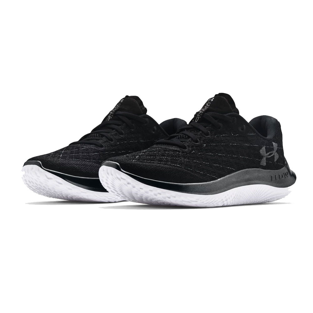 Under Armour Flow Velociti Wind Running Shoes - SS21