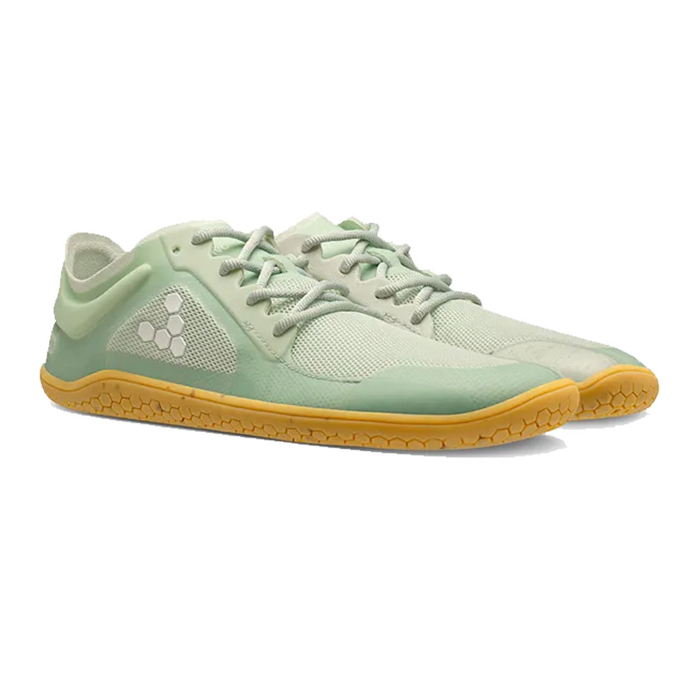 VivoBarefoot Primus Lite III Women's Running Shoes