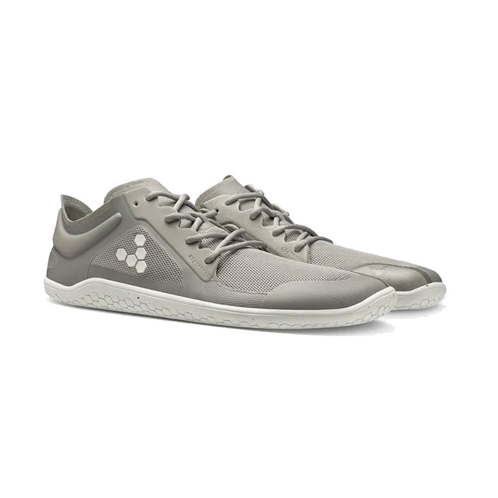 Vivobarefoot Primus Lite III Running Shoes - SS21