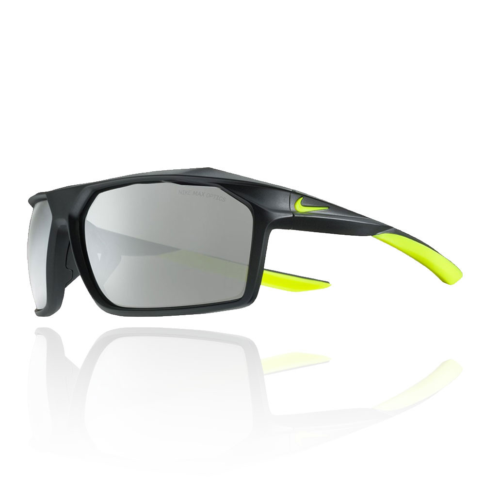 Nike Traverse sonnenbrille