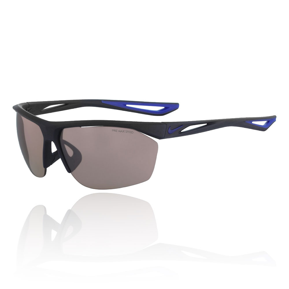 Nike Tailwind E Sunglasses