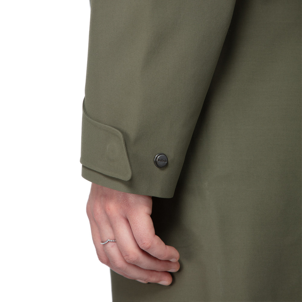 Jack Wolfskin The Storm Shell Women's Jacket