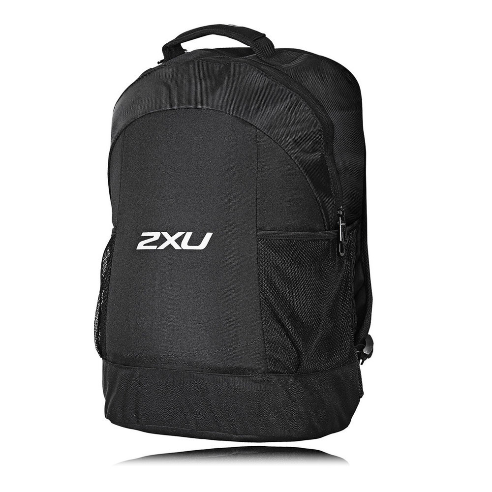 2XU Speed mochila