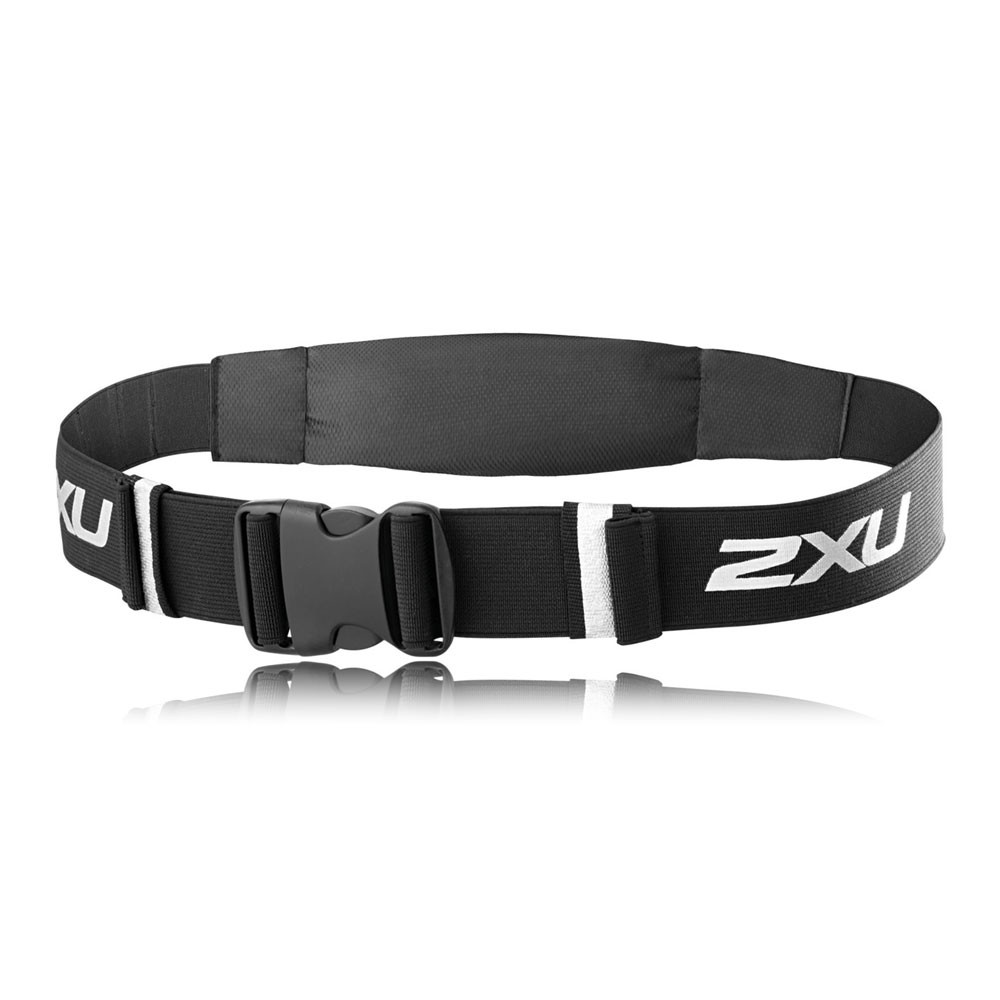 2XU Expandable Belt