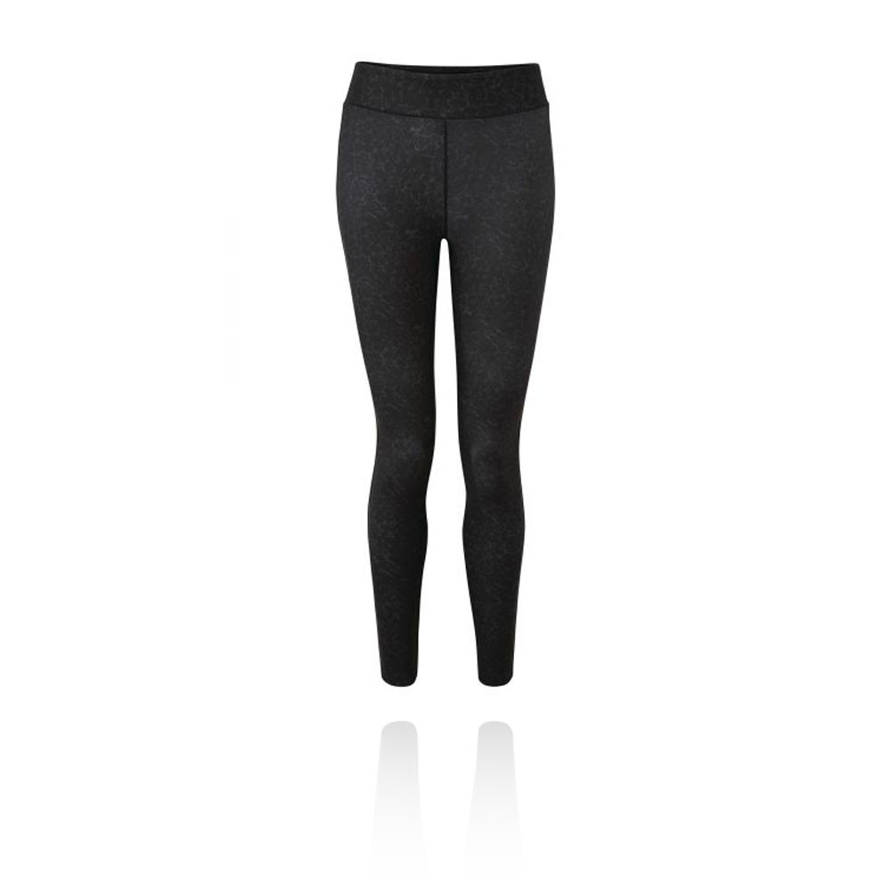Dare 2b Influential Women's Tights