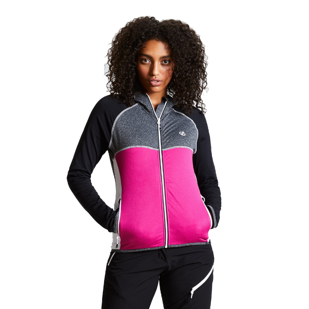 Dare 2b Courteous II Stretch femme veste - SS21