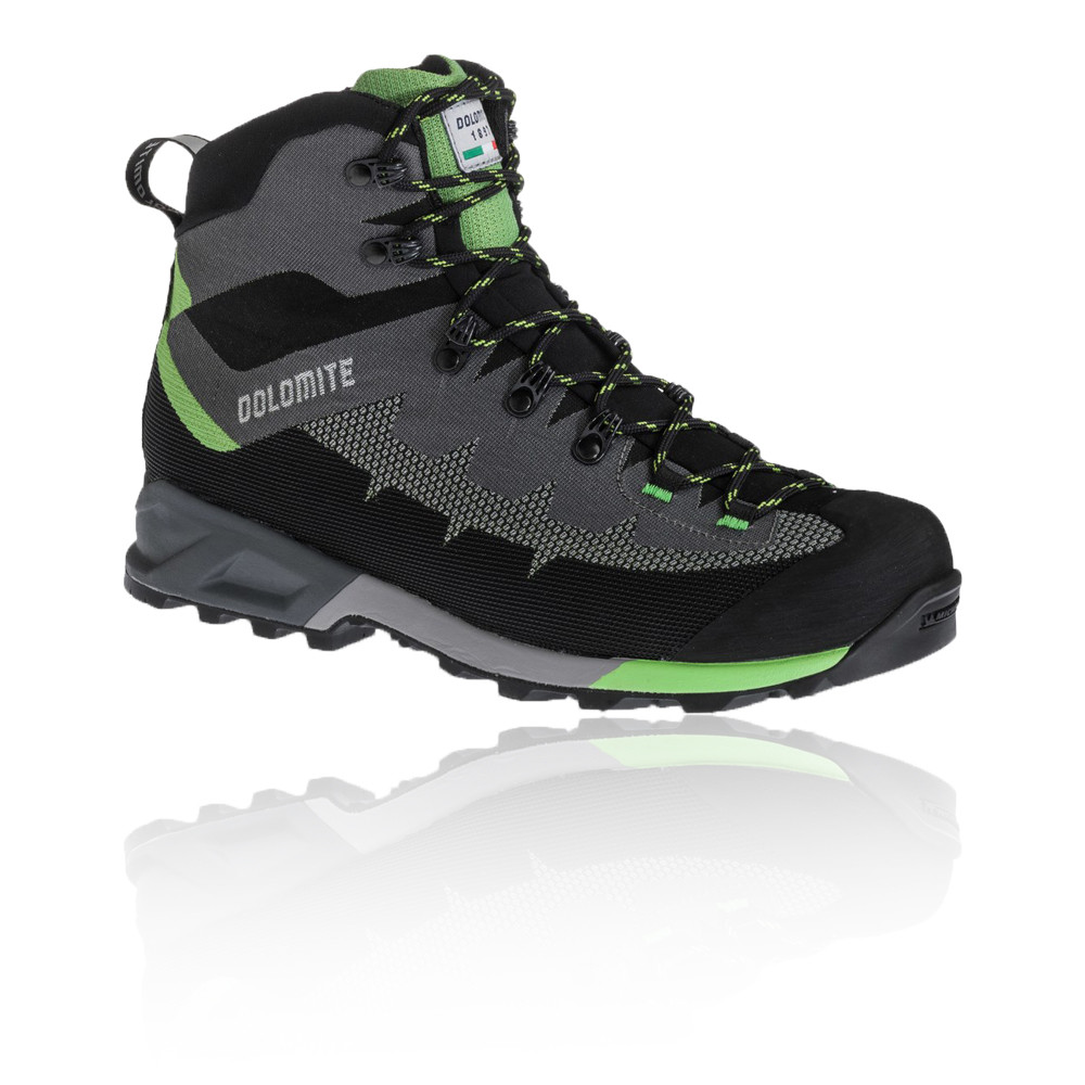 Dolomite Steinbock WT GORE-TEX Walking Boots