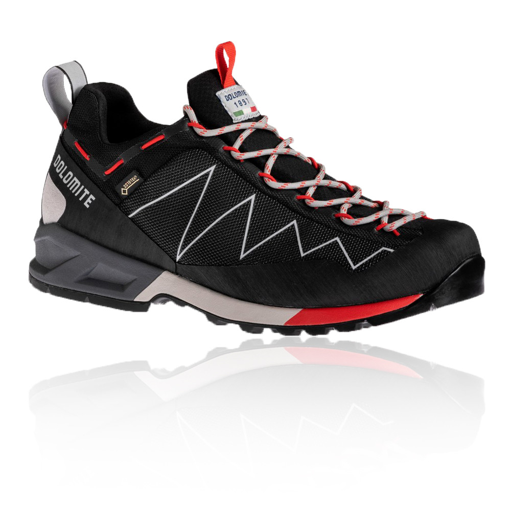 Dolomite Crodarossa Lite GORE-TEX chaussures de marche