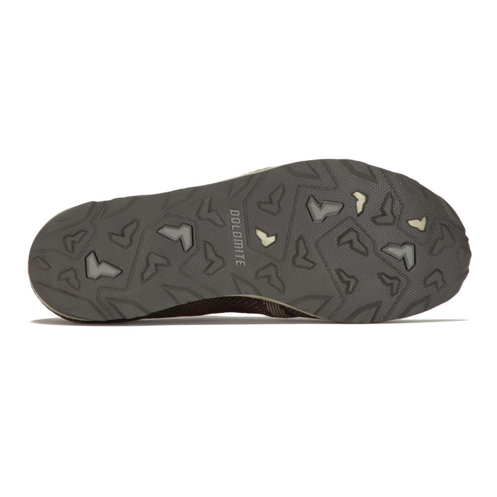 Dolomite 76 Knit GORE-TEX Walking Shoes