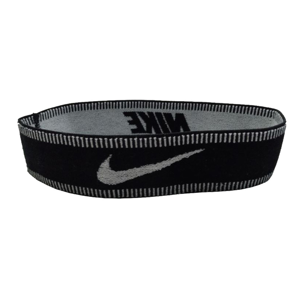 Nike Sport Headband