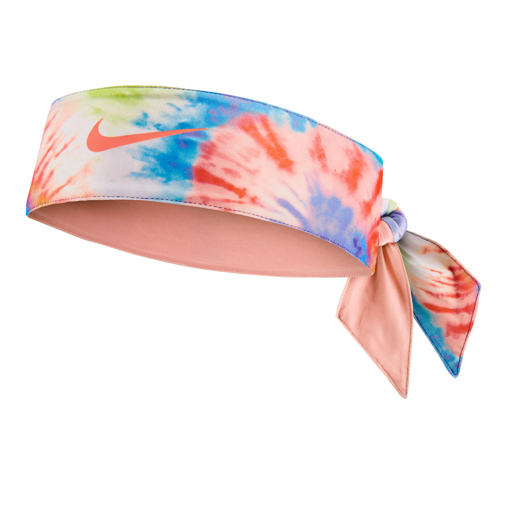 nike df head tie 3.0