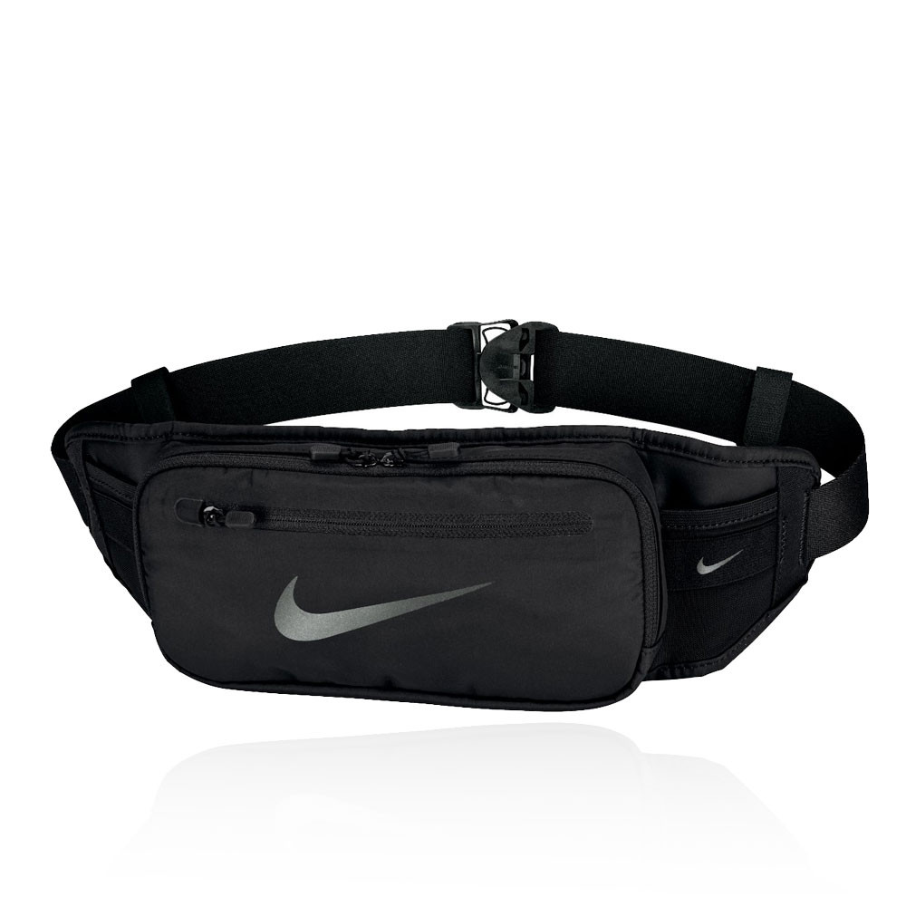 Nike Run Hip Pack - SU24