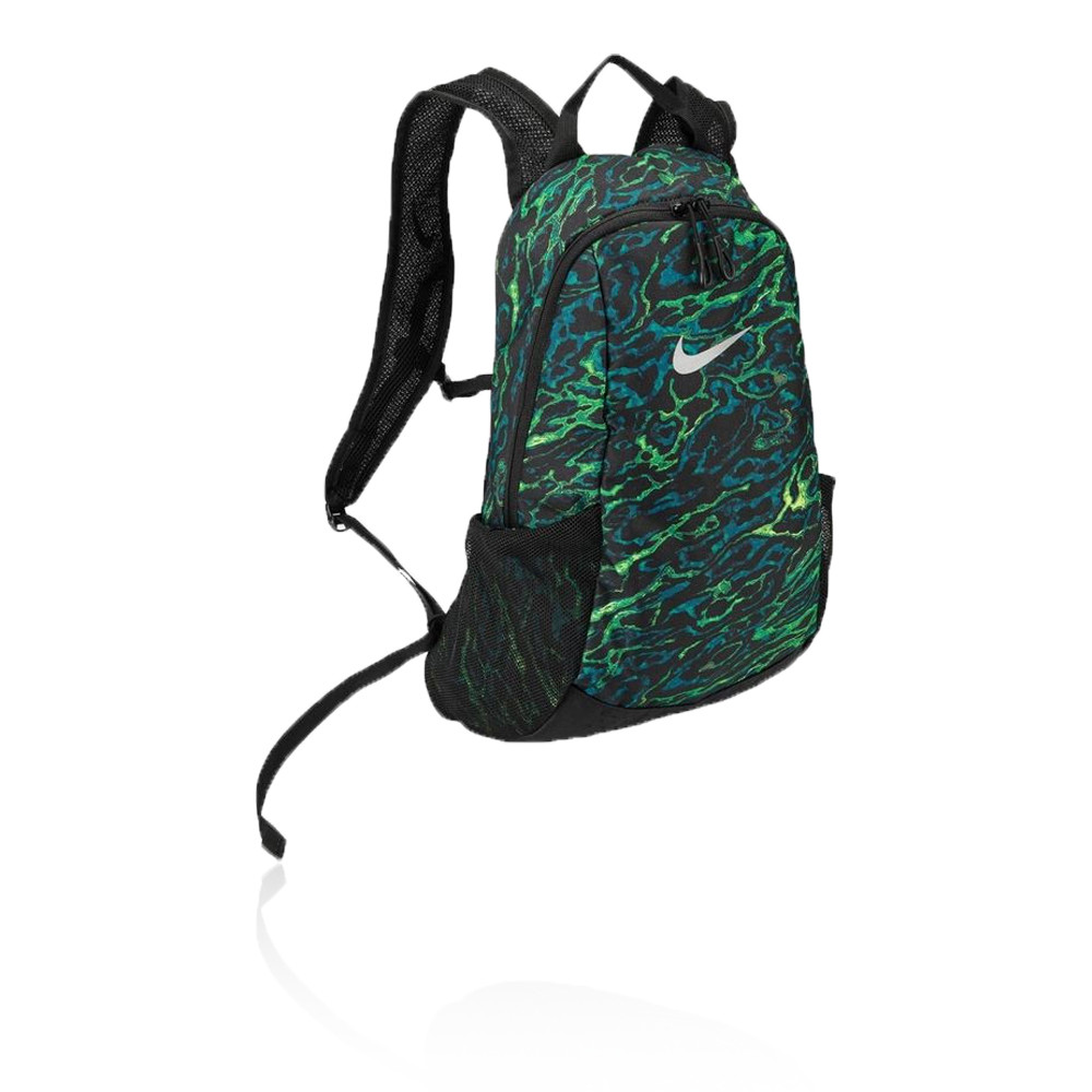 Nike Run Race Day Backpack 13L - SP21