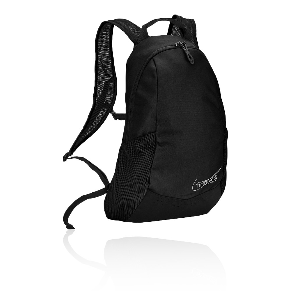 Nike Run Race Day Backpack 13L - SU22