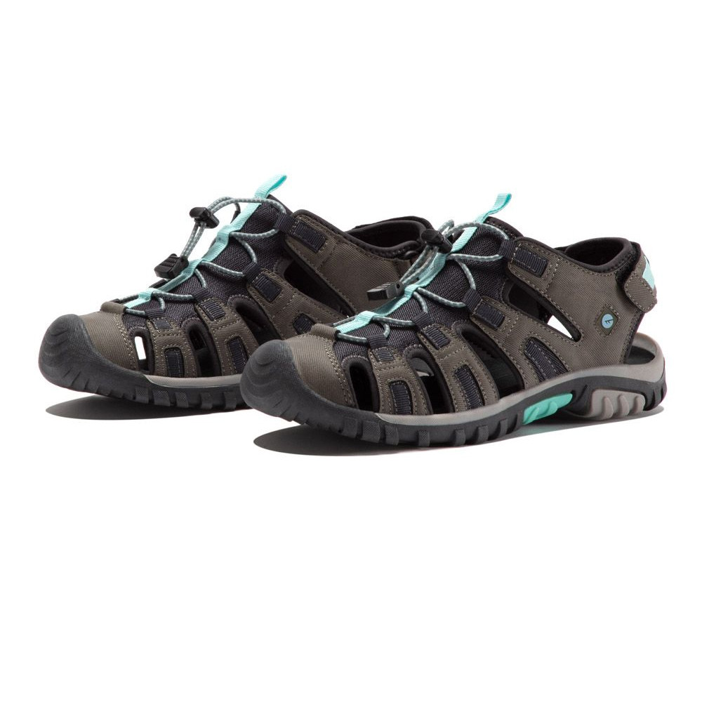 Hi-Tec Cove Sport para mujer sandalias