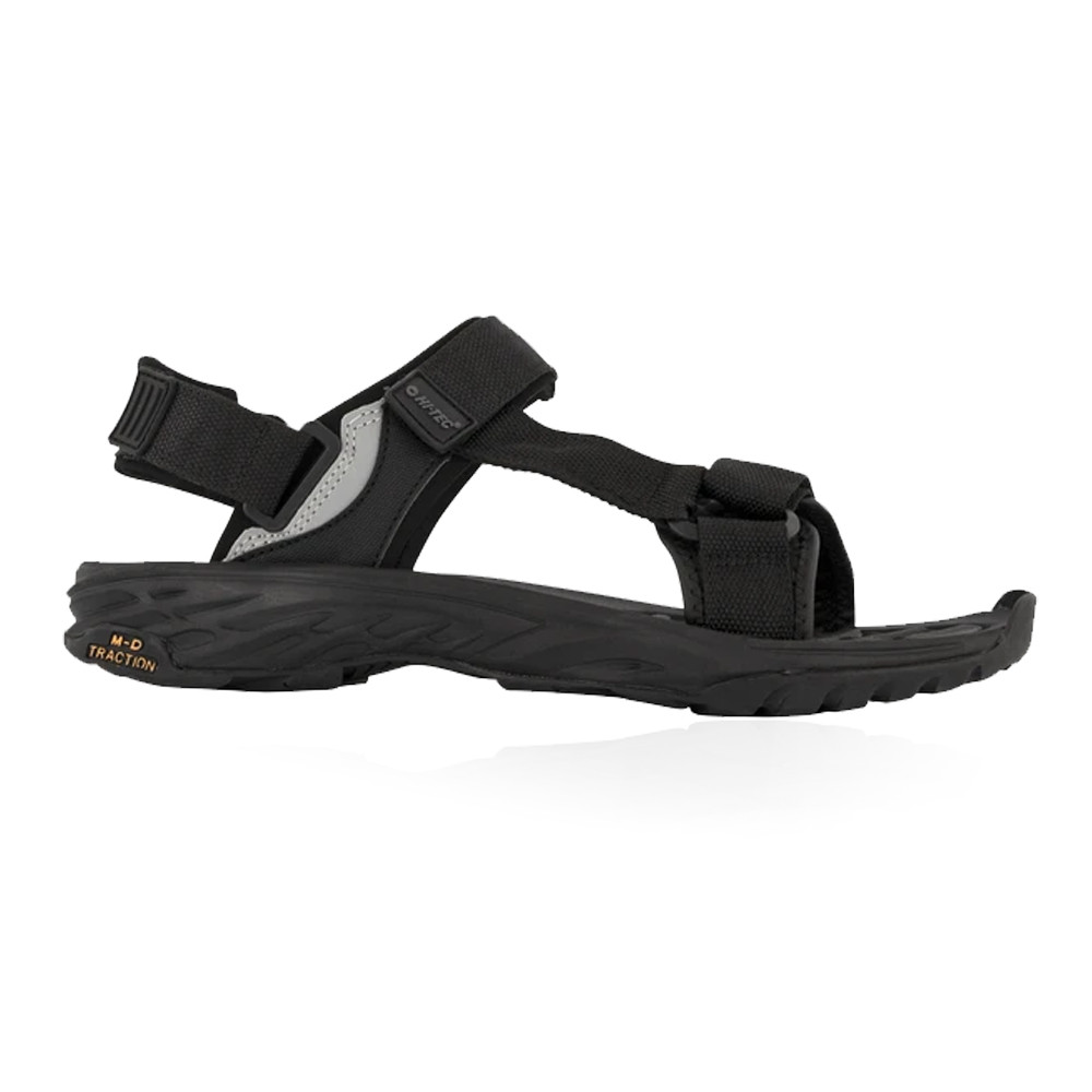 Hi-Tec ULA Raft Sandals - SS22