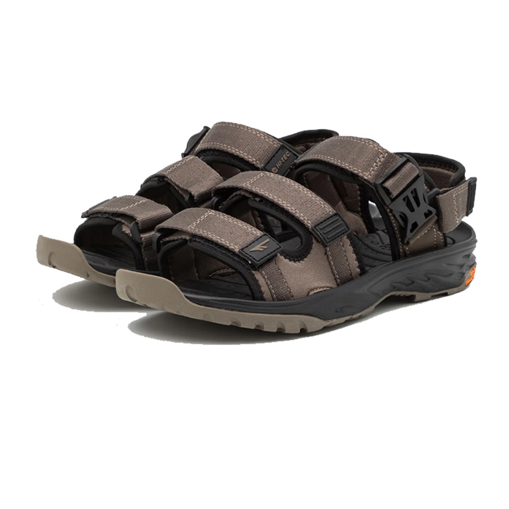 Hi-Tec ULA Tour Sandalen - SS22