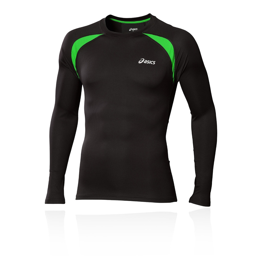Asics Running Top