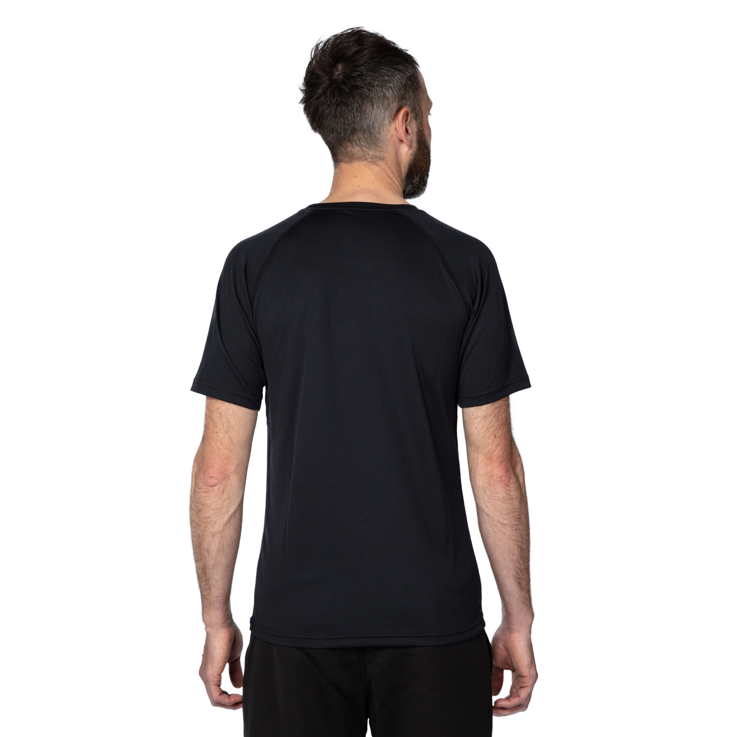 OMM Trail Running T-Shirt