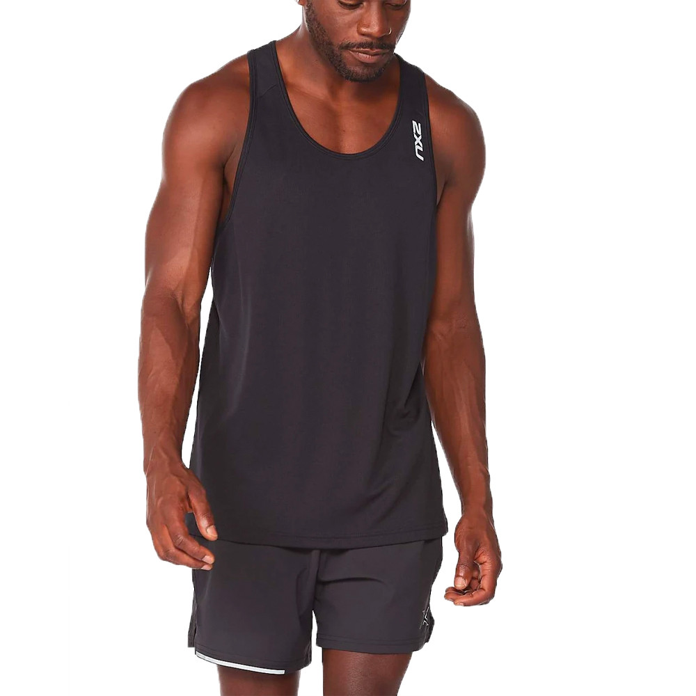 2XU Aero Leibchen - AW21