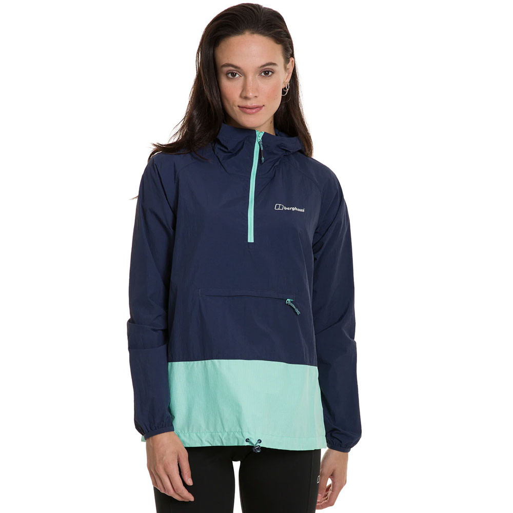 Berghaus Skerray per donna giacca - SS21