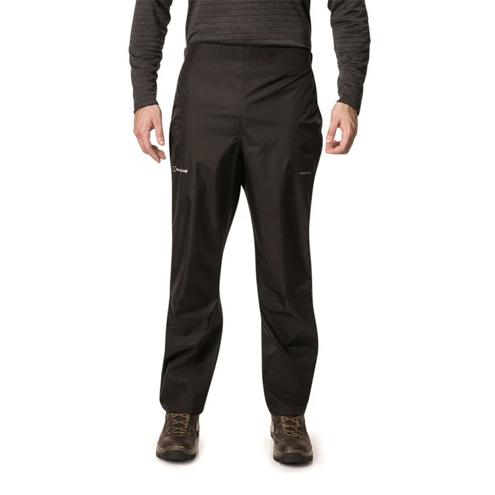 Berghaus Deluge 2.0 pantalon - AW24