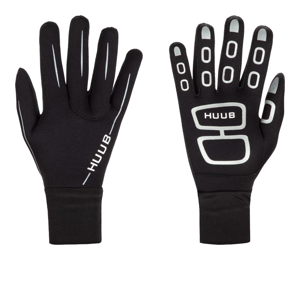 Huub Swim Gloves - SS24