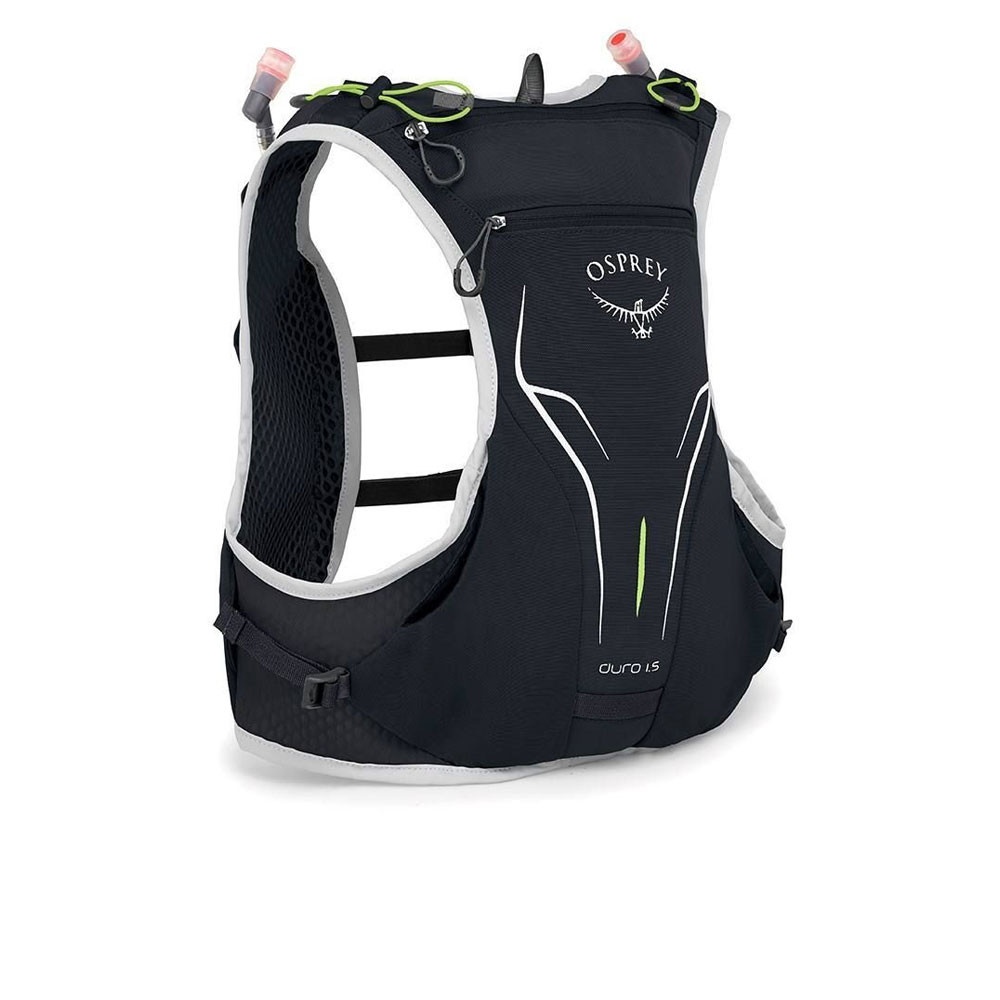 Osprey Duro 1.5 Backpack (M/L) - AW21