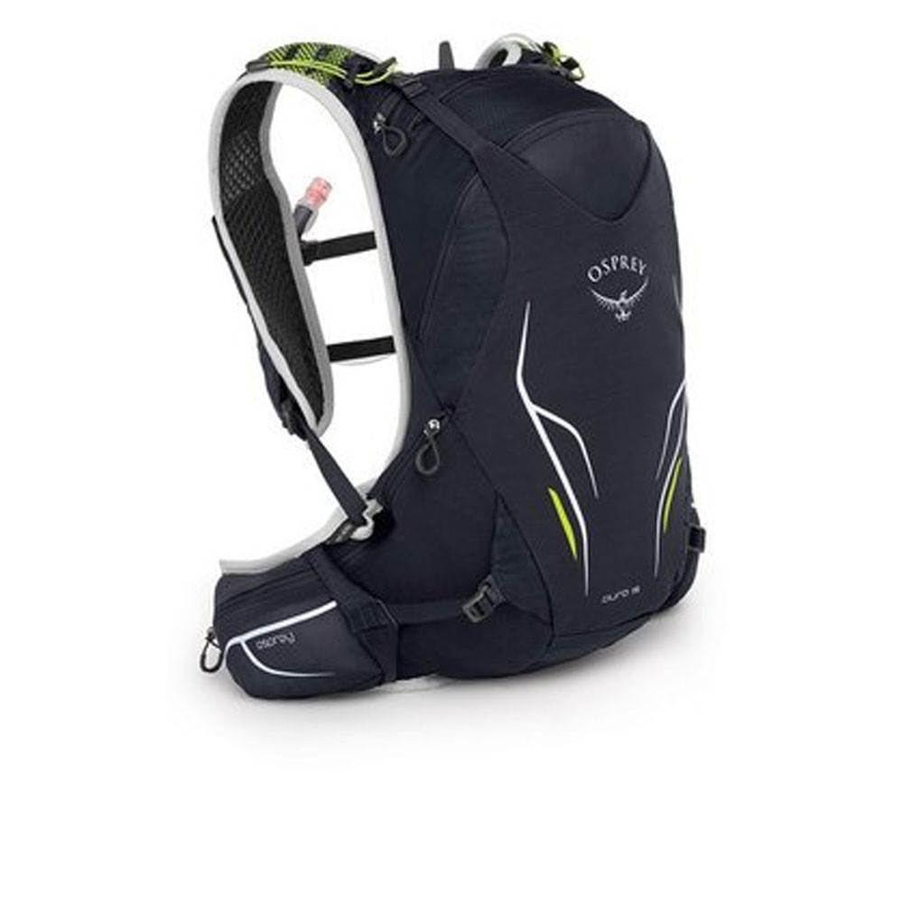 Osprey Duro 15 chaleco (S/M) - AW21