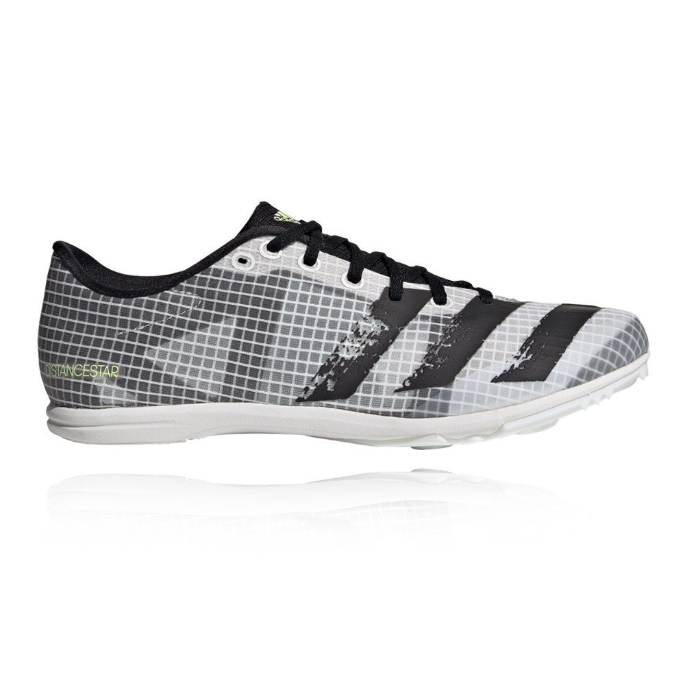 adidas Distancestar Women's Track Spikes - SS21