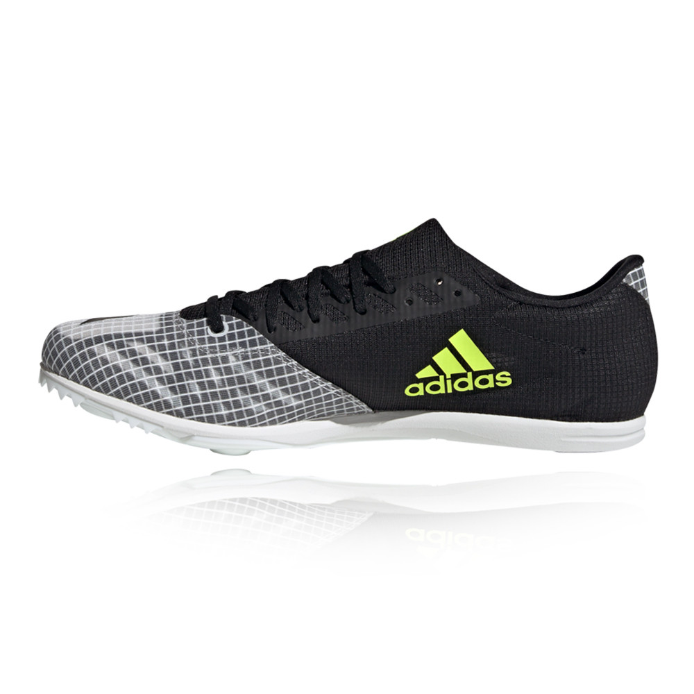 adidas Distancestar Scarpe da running con tacchetti - SS21