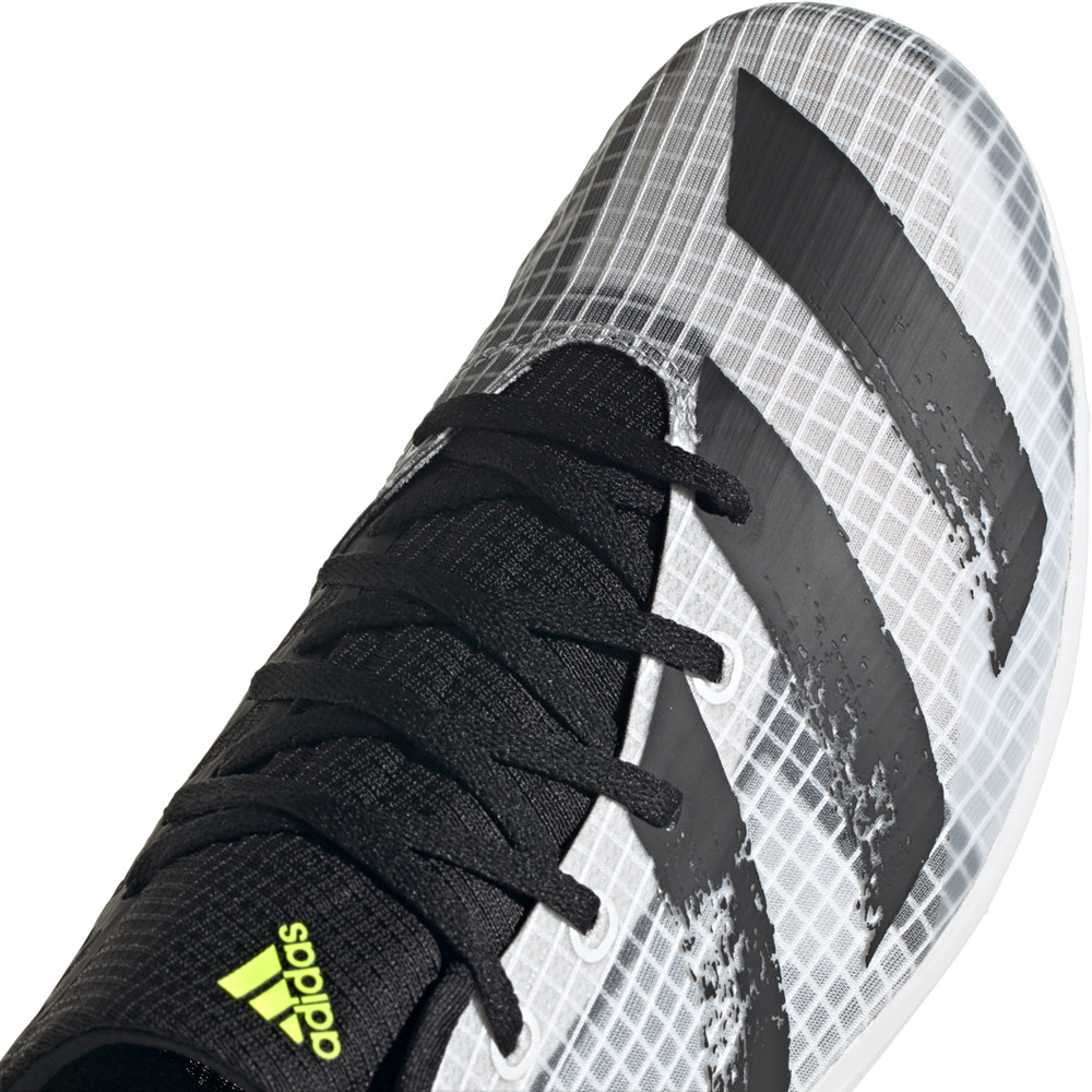 adidas Distancestar Scarpe da running con tacchetti - SS21