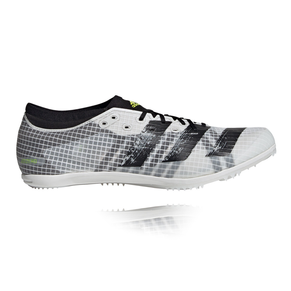 adidas Adizero Ambition zapatillas de running con clavos - SS21