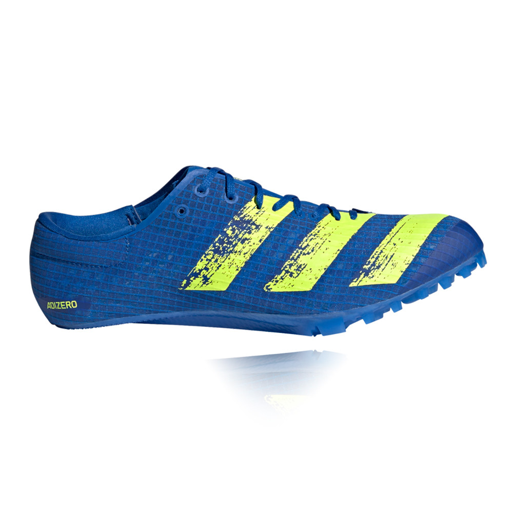 adidas Adizero Finesse zapatillas de running con clavos - SS21